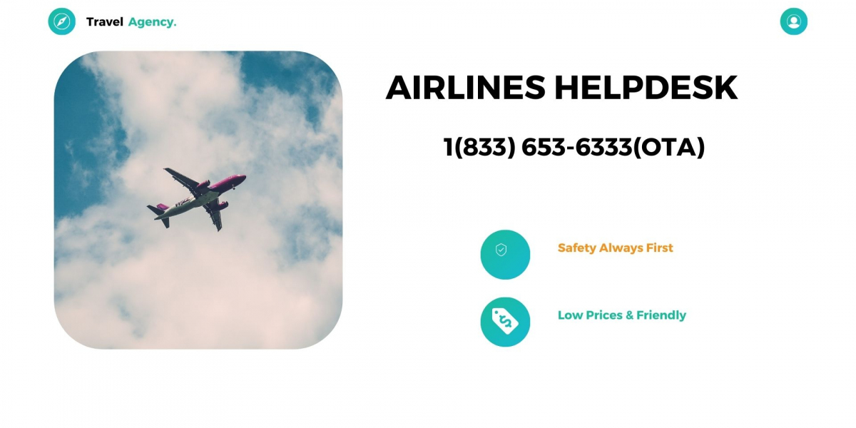 3 Ways To Contact ITA Airways Customer Service