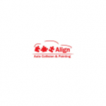 Auto Align Collision