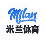 米兰体育 体育