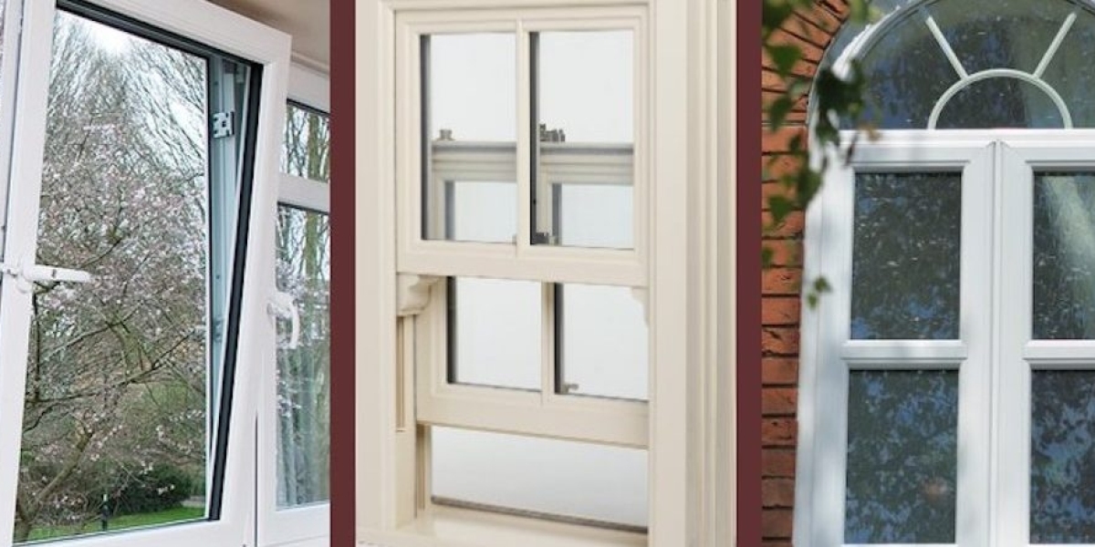 The Three Greatest Moments In Back Door Installers Near Me History
