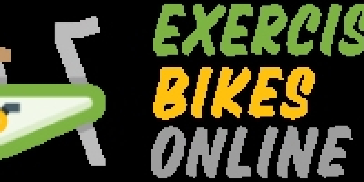 The Top Reasons People Succeed On The Fitness Bike Industry