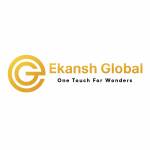 Ekansh Global