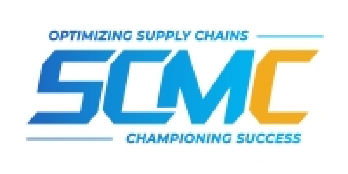 Maximizing Business Value with SAP Consulting Services