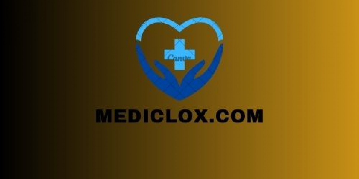 How To Buy Oxycodone 30 mg  online  Today 25% Off Order Now
