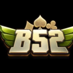 B52 club