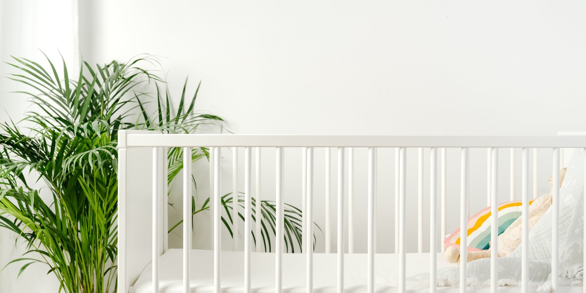 See What Best Cot Beds Tricks The Celebs Are Using
