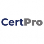 Certpro Certpromarketing