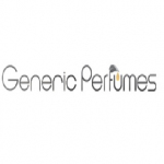 Generic Perfumes Store
