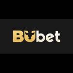 Bubet moe