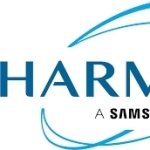 Harman Connected Cars