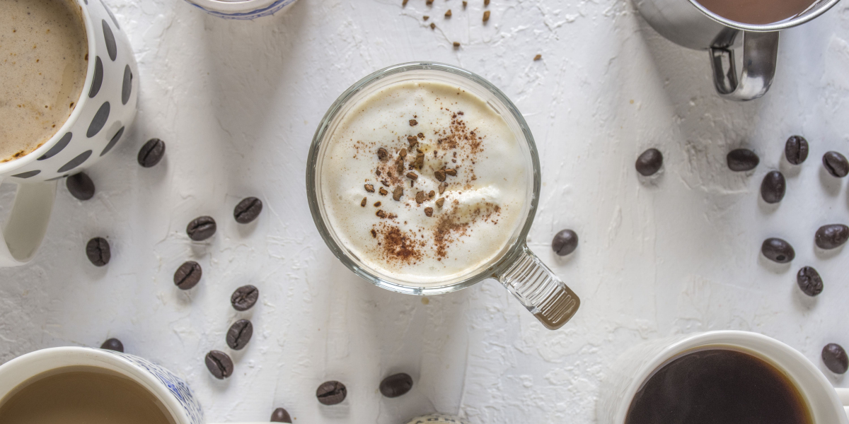 14 Common Misconceptions About Tassimo