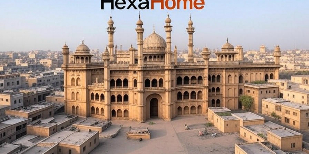 Explore Properties for Sale in Pune