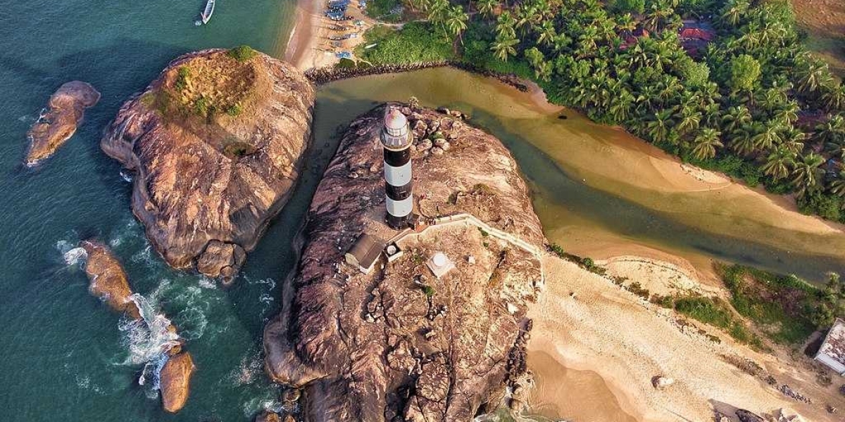Goa to Udupi Taxi Fare