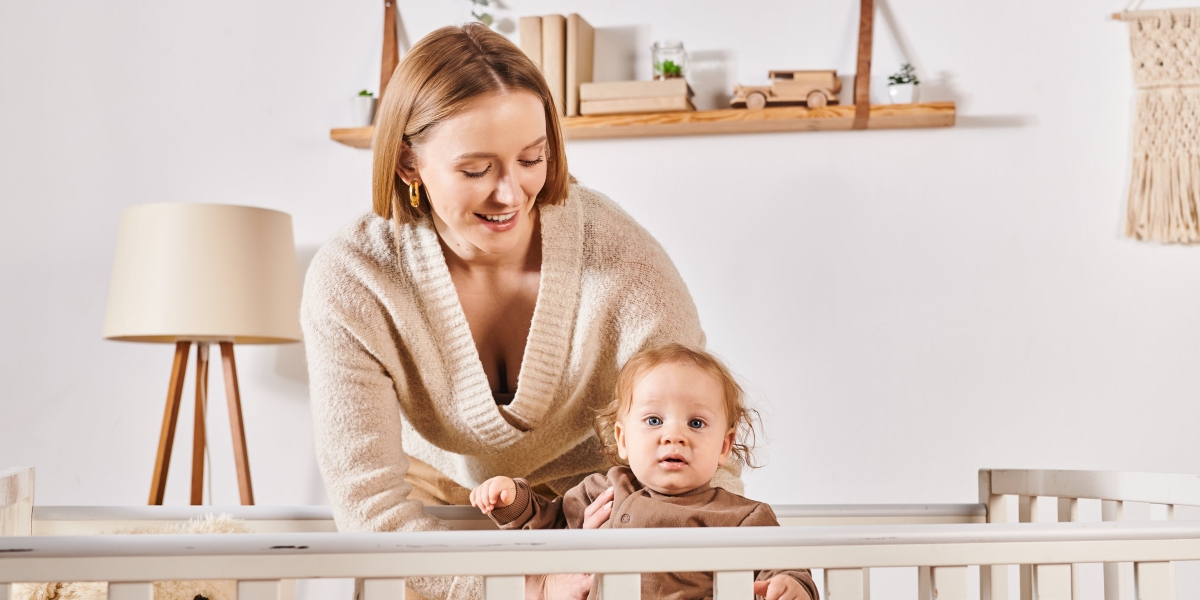 Cots And Tots Tools To Streamline Your Daily Lifethe One Cots And Tots Trick That Everyone Should Know