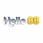 Hello88