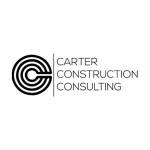 Carter Construction Consulting