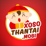 Kết quả xổ số miền Bắc nhanh nhất