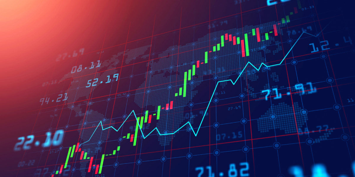 Profitable Swing Trading Techniques in the Best Prop Firm Models
