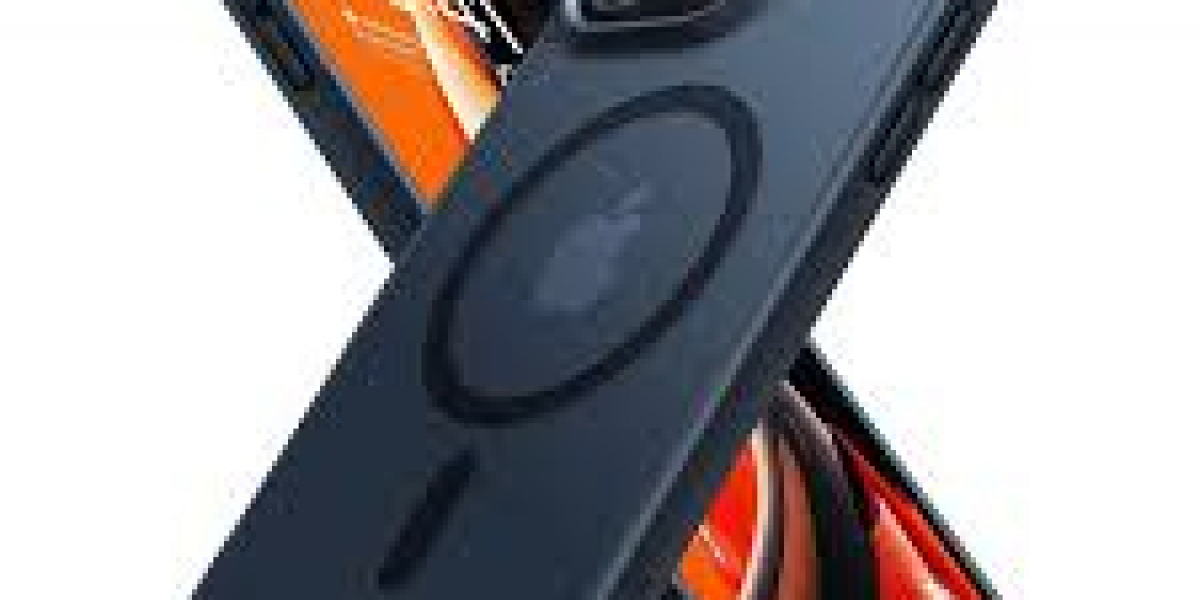 How to Choose the Perfect iPhone 16 Pro Max Case for Protection and Style