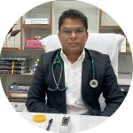 Vivek Shyam