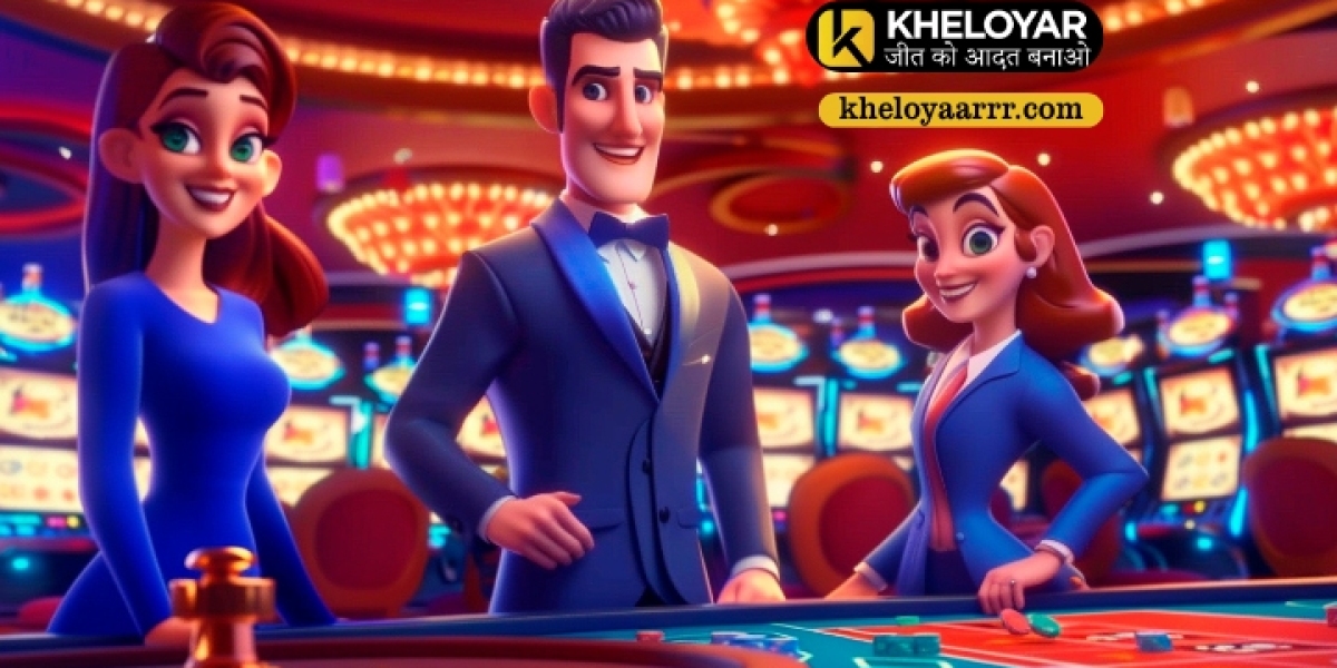 Kheloyar: How to Identify Winning Opportunities, Expert Tips