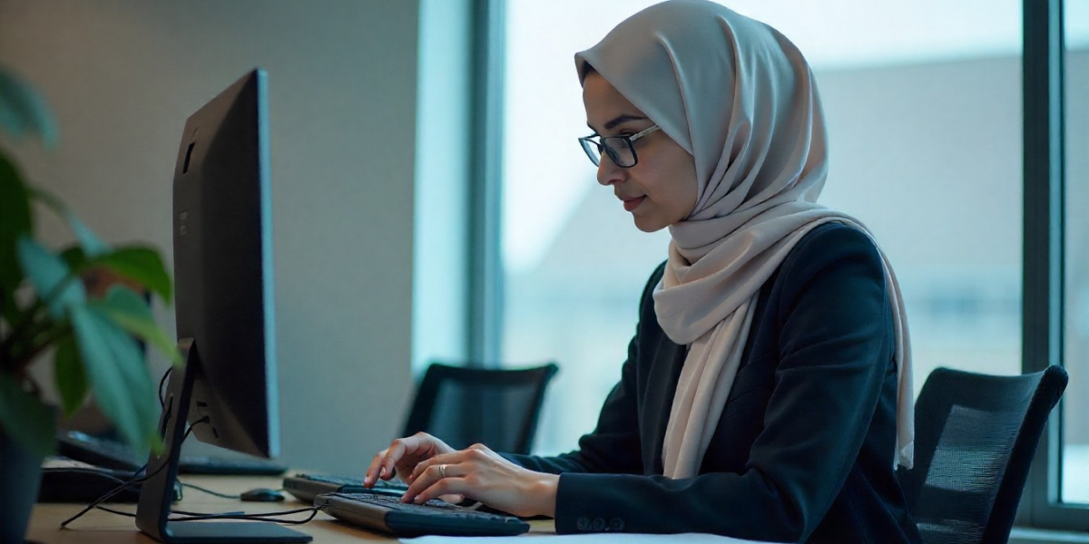 Discover Why Immigration Solicitors4me Are the Best Immigration Solicitors in London