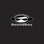 Soundboy Crew