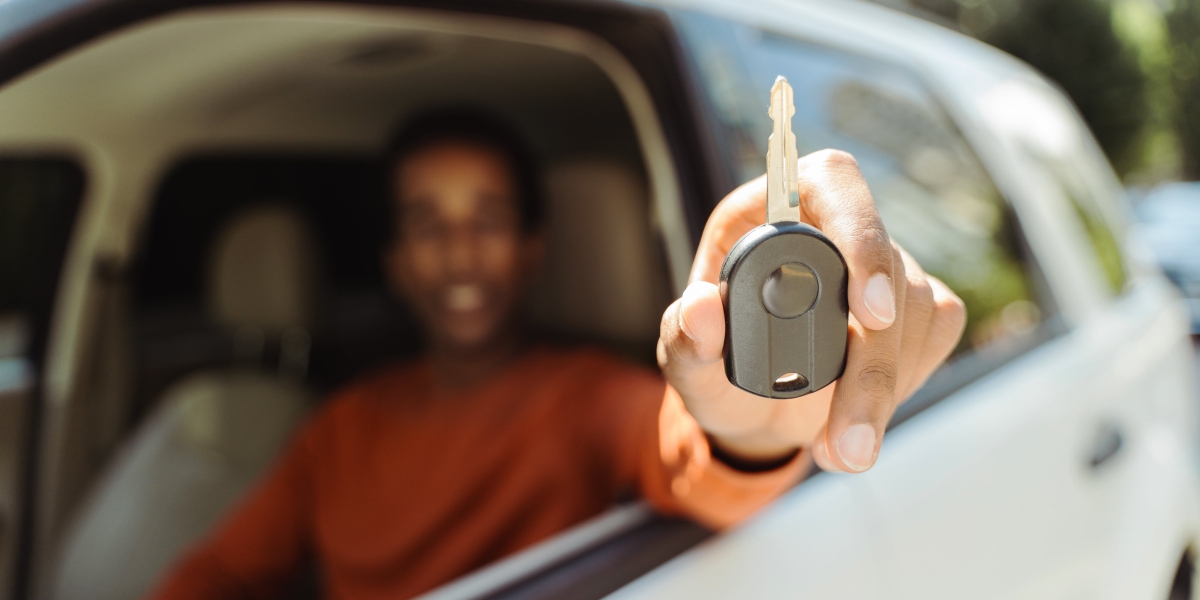 Best Ampthill Car Locksmith Tools To Ease Your Daily Life Best Ampthill Car Locksmith Trick That Everybody Should Know
