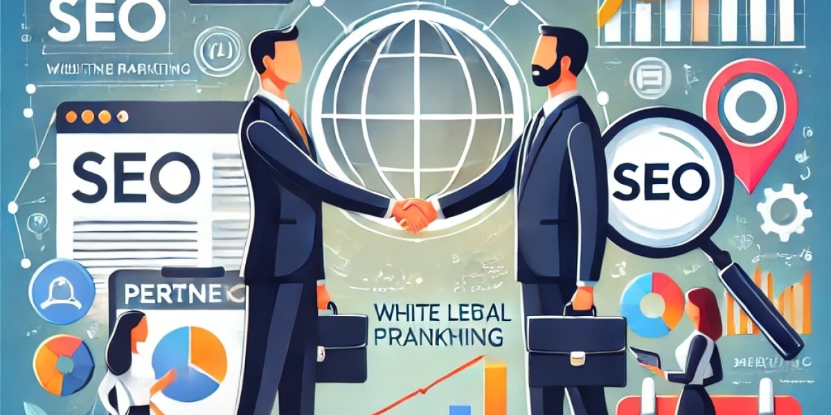 Why Every Digital Agency Needs a White Label PPC Partner to Scale Fast