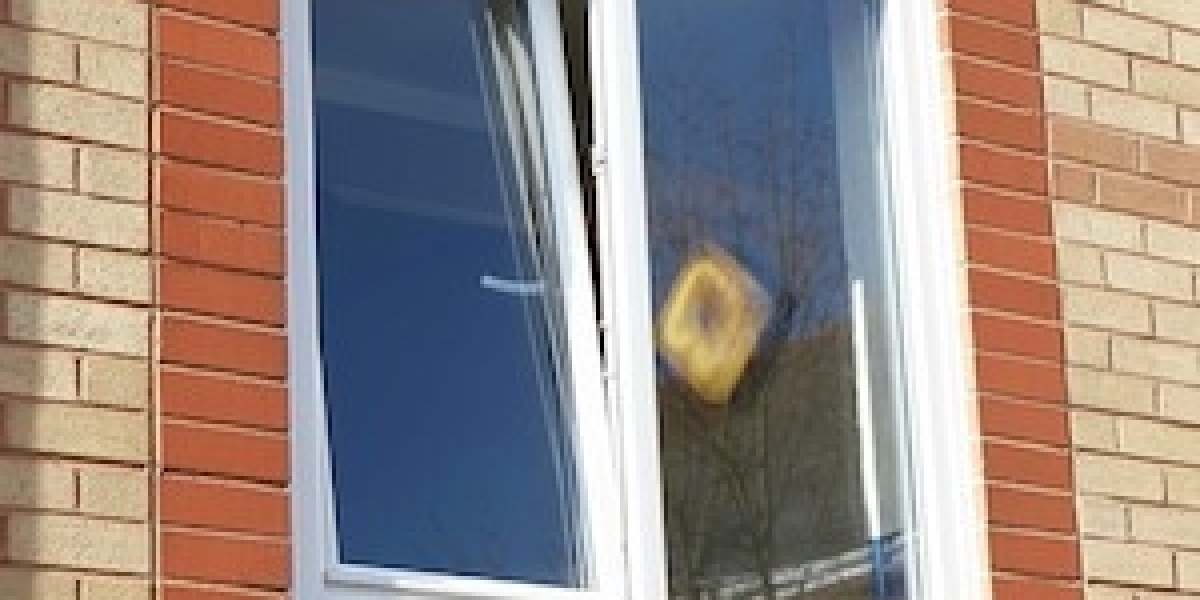 What&#039;s The Job Market For Quality Door Installation Professionals Like?