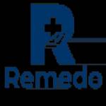 Remedo