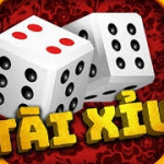 Tài xỉu