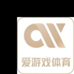 爱游戏 体育