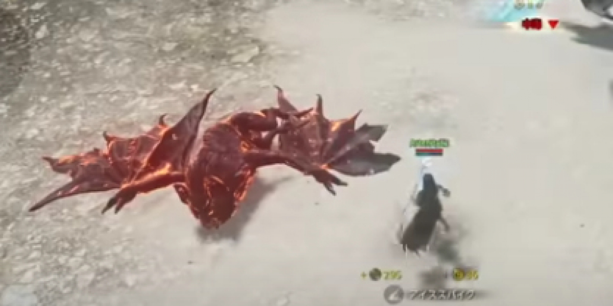How to Use ODIN Valhalla Rising Diamonds to Unlock 9 Exclusive Mounts