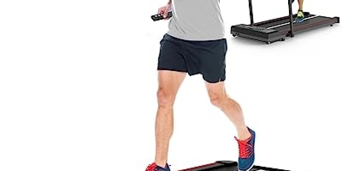 3 Reasons 3 Reasons Why Your Treadmill Buy Is Broken (And How To Fix It)
