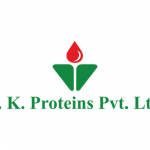 Tirupati Oils
