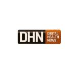 Digital health news Health News