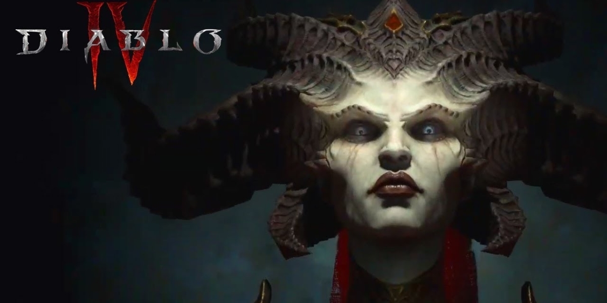 u4gm: Diablo 4 Season 9 Speed Farming Tips