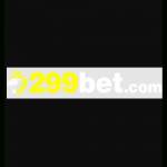 299bet com