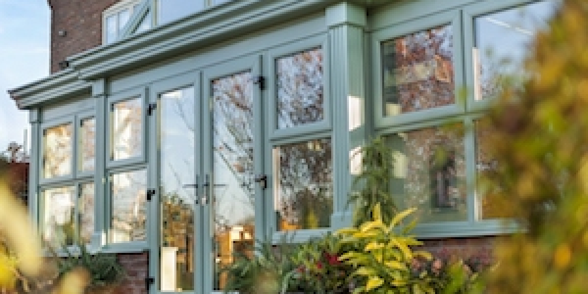 Custom Back Door Installers Tools To Ease Your Daily Lifethe One Custom Back Door Installers Trick That Everyone Should 
