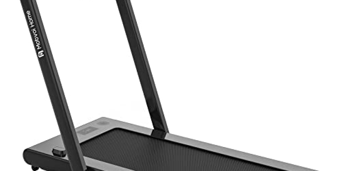 Where Can You Find The Top Tread Mill Information?