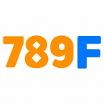 789freal com