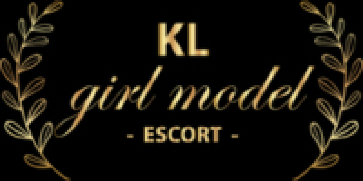 Escort Girl Kuala Lumpur: Experience Elite Companionship with KL Girl Model