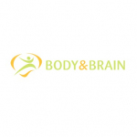 Body and Brain