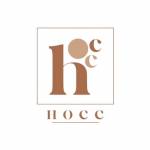 Hocc Impex