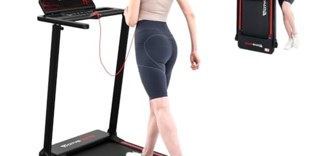 10 Misconceptions Your Boss Shares About Running Machines UK Running Machines UK