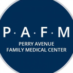 Perry Avenue Family Medical Center