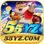 55yz 55yz5org