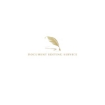 Document Editing Service