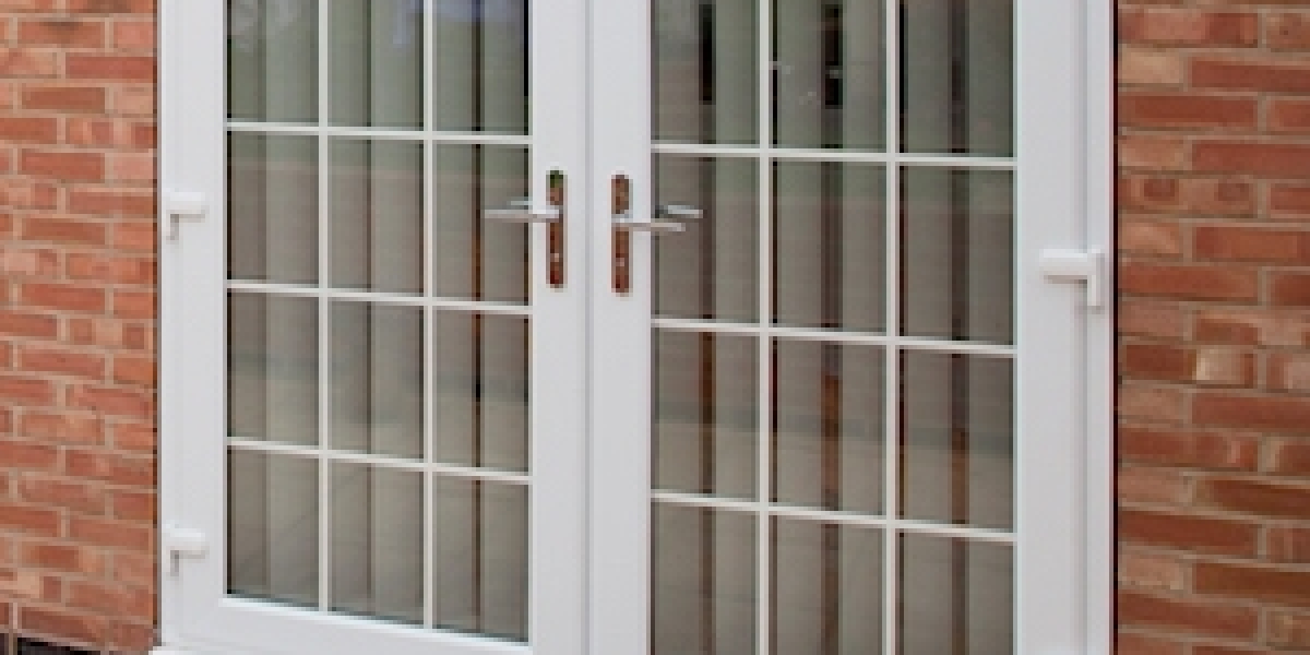 9 . What Your Parents Teach You About Best Double Glazing